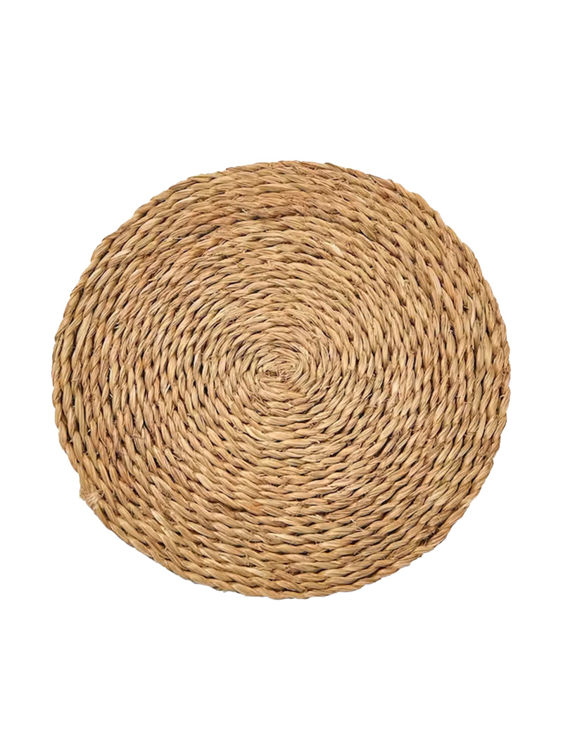 Boho placements